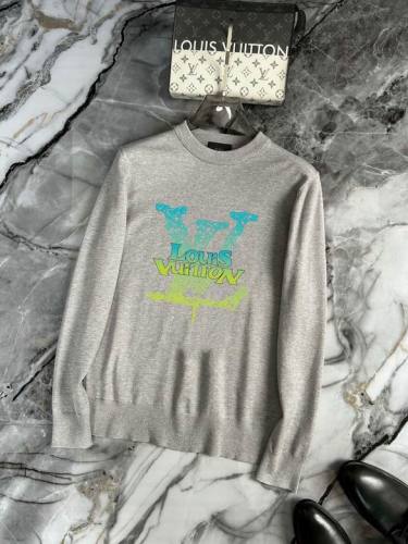 LV sweater-518(M-XXXL)