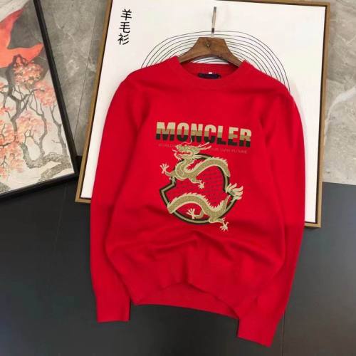 Moncler Sweater-216(M-XXXL)