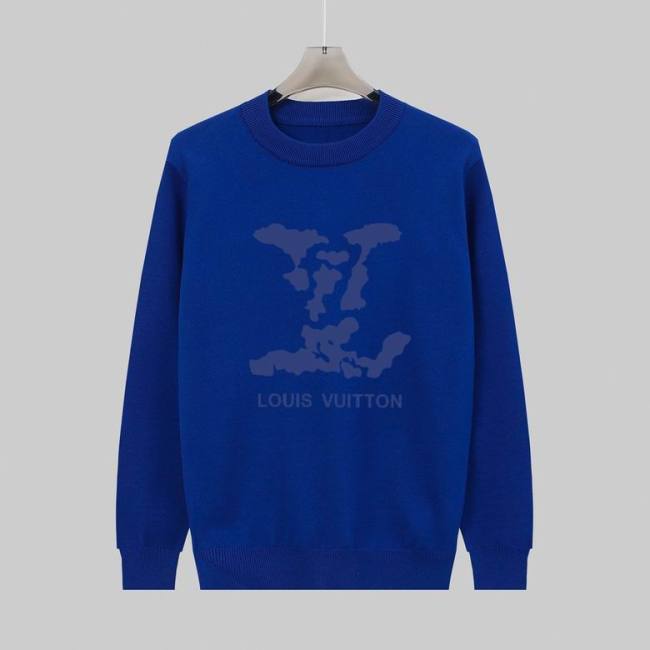 LV sweater-605(M-XXXL)