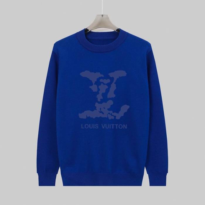 LV sweater-605(M-XXXL)