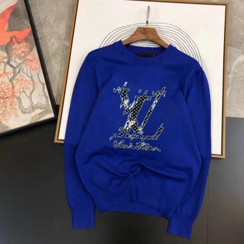 LV sweater-616(M-XXXL)