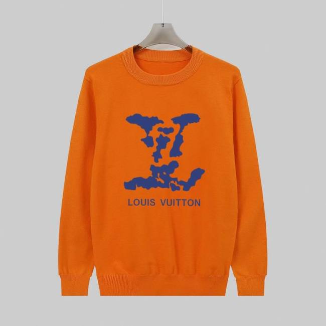 LV sweater-607(M-XXXL)