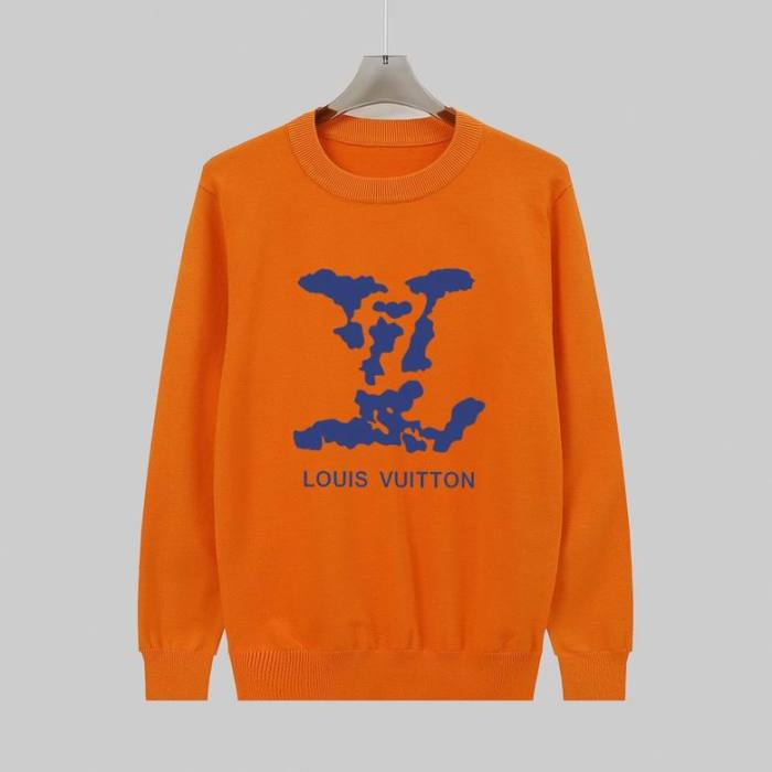 LV sweater-607(M-XXXL)