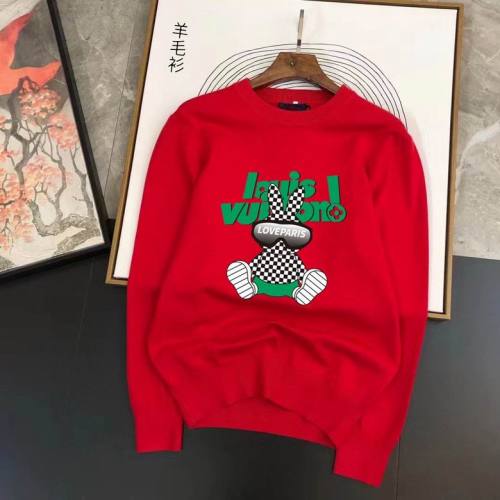 LV sweater-528(M-XXXL)