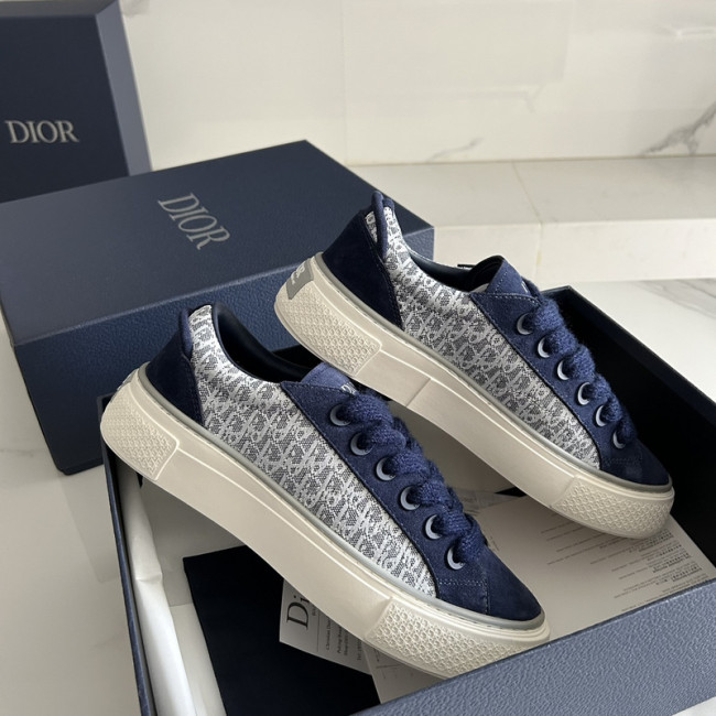 Dior Women Shoes 1：1 quality-557