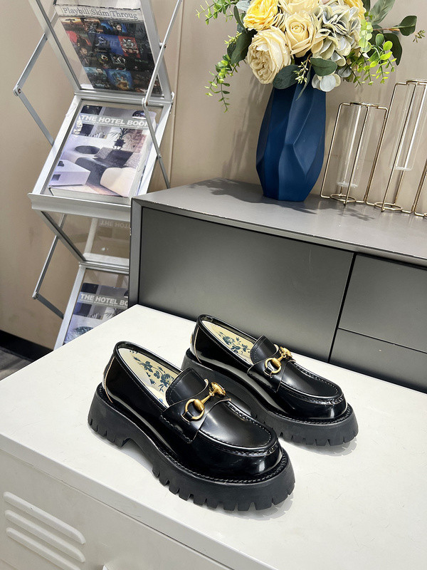 G women shoes 1：1 quality-1354