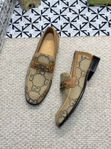 G men shoes 1：1 quality-3825