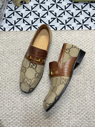 G men shoes 1：1 quality-3827