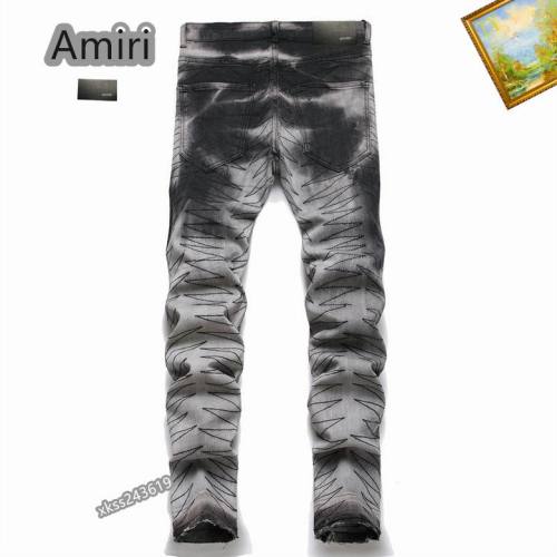 AMIRI men jeans 1：1 quality-623