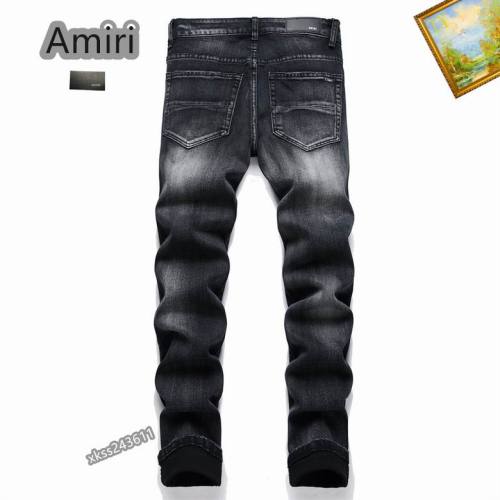 AMIRI men jeans 1：1 quality-621