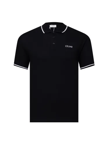 CE Shirt 1：1 Quality-061(S-XL)