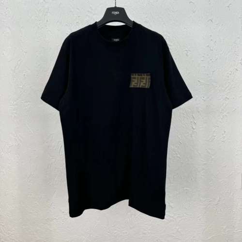FD Shirt High End Quality-093