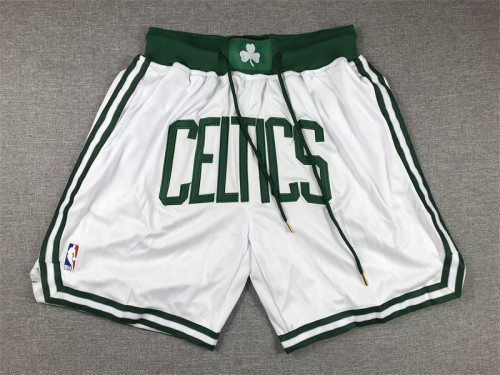 NBA Shorts-1651
