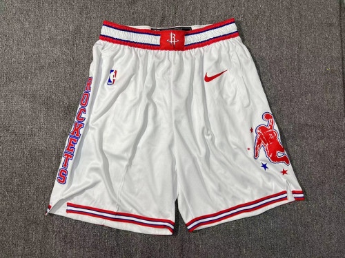 NBA Shorts-1616