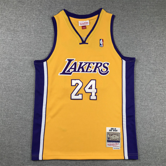 NBA Kids Jerseys-261