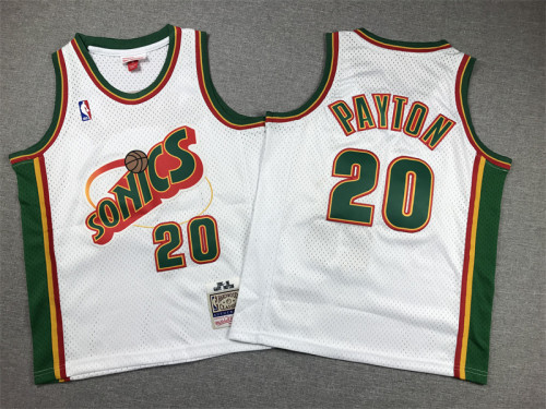NBA Kids Jerseys-273
