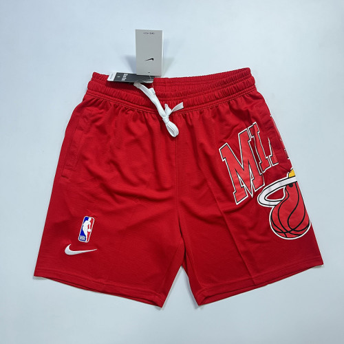 NBA Shorts-1690