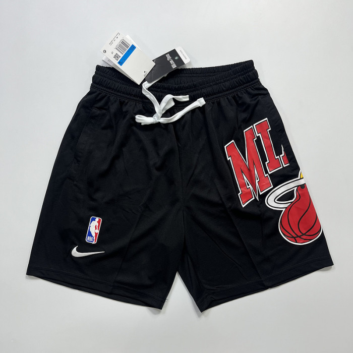 NBA Shorts-1689