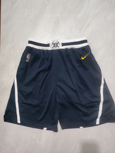 NBA Shorts-1639