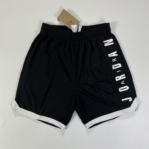 NBA Shorts-1694