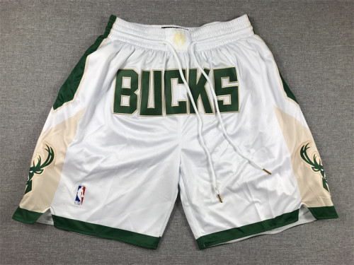 NBA Shorts-1634