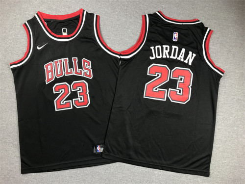 NBA Kids Jerseys-305