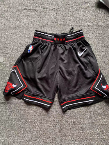 NBA Shorts-1625