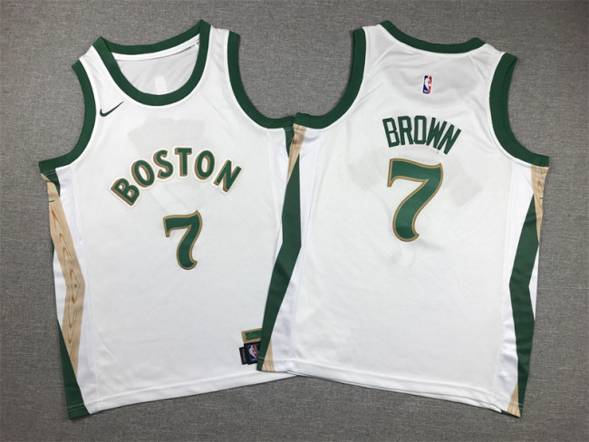 NBA Kids Jerseys-325