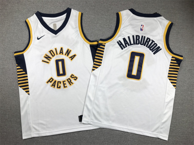 NBA Kids Jerseys-293