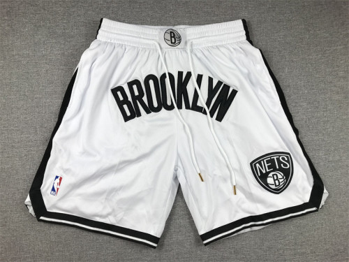 NBA Shorts-1627