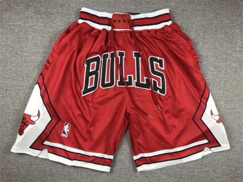 NBA Shorts-1676