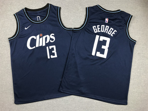NBA Kids Jerseys-249