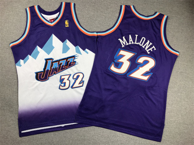 NBA Kids Jerseys-277