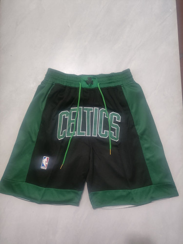 NBA Shorts-1621