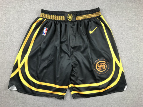 NBA Shorts-1698
