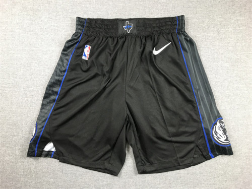 NBA Shorts-1668