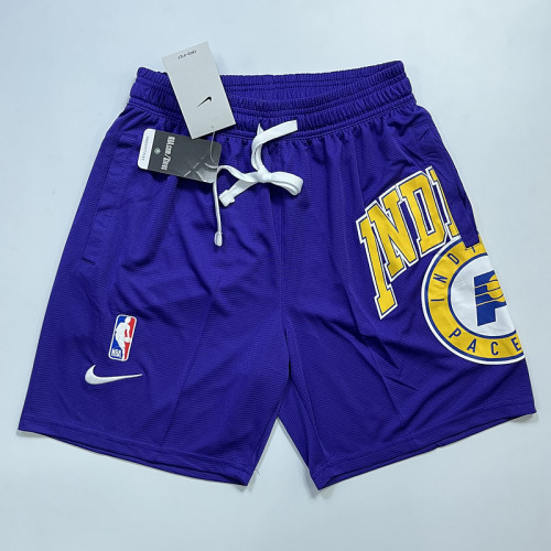 NBA Shorts-1696