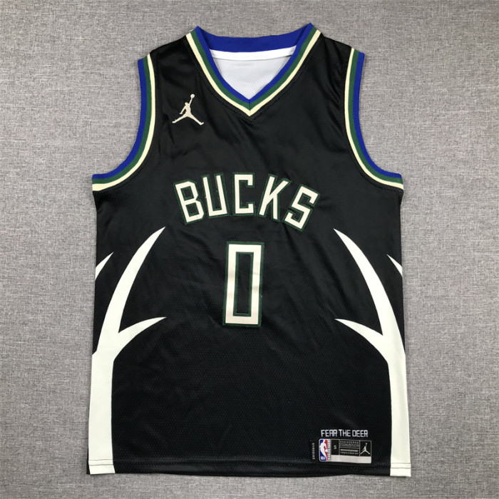 NBA Kids Jerseys-292