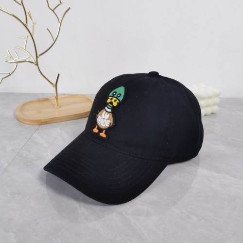 LV Hats AAA-1147