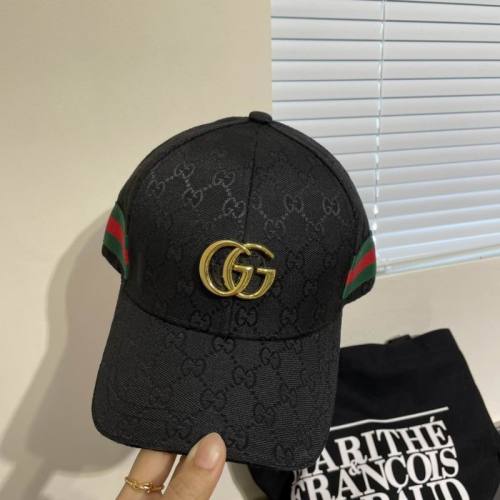 G Hats AAA-2312