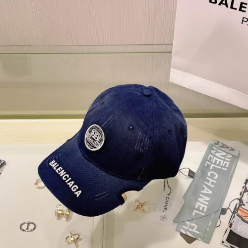 B Hats AAA-581