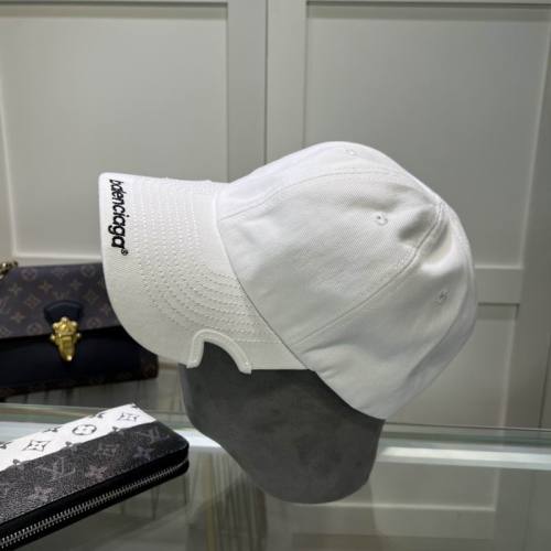 B Hats AAA-501