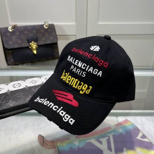 B Hats AAA-422