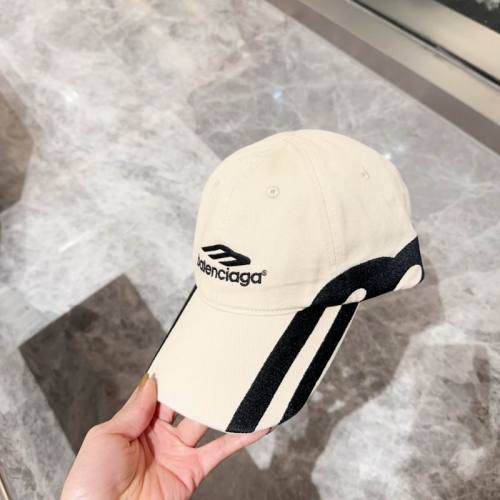 B Hats AAA-471