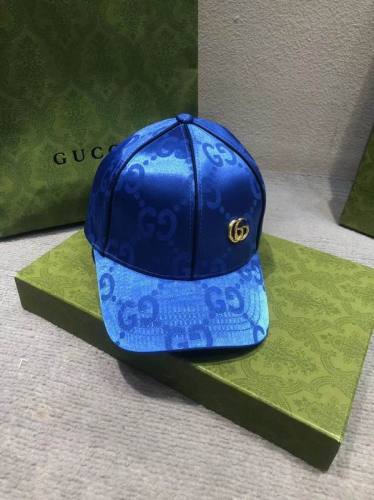 G Hats AAA-2382