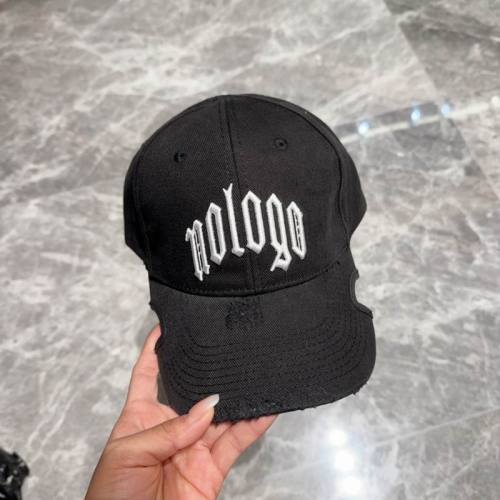 B Hats AAA-402