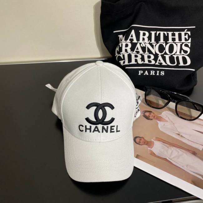 CHAL Hats AAA-1400
