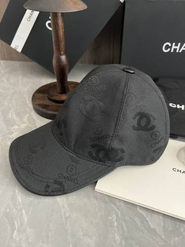 CHAL Hats AAA-1430