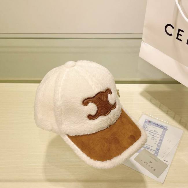 Celine Hats AAA-223