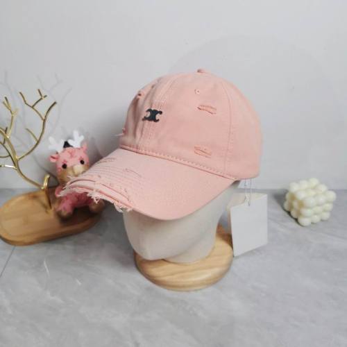 Celine Hats AAA-421